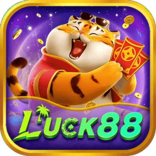 LUCK88